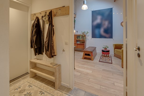 Medium property photo - Dorpstraat 81A, 6102 TS Echt